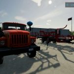 ural 44202 modul v1.0 fs22 2