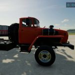 ural 44202 modul v1.0 fs22 3