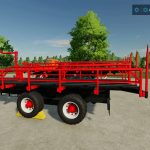 ural 44202 modul v1.0 fs22 4