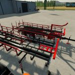 ural 44202 modul v1.0 fs22 7