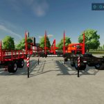 ural 44202 modul v1.0 fs22 8