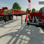 ural 44202 modul v1.0 fs22 9