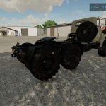 ural 44202 v1.0 fs22 10