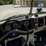 ural 44202 v1.0 fs22 3