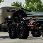 ural 44202 v1.0 fs22 4