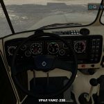 ural 44202 v1.0 fs22 5