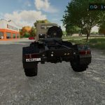 ural 44202 v1.0 fs22 6