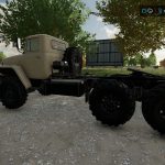 ural 44202 v1.0 fs22 8