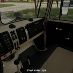 ural 44202 v1.0 fs22 9