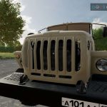 ural 44202 v1.0.2 fs22 1