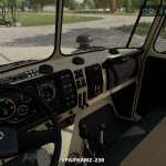 ural 44202 v1.0.2 fs22 10