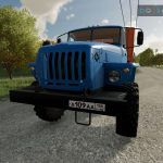 ural 5557 4320 60 farmer v1.0 fs22 7