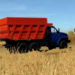 ural next 44202 5557 v1.1 fs22 1