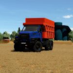 ural next 44202 5557 v1.1 fs22 2