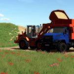 ural next 44202 5557 v1.1 fs22 4