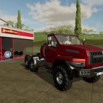 ural next 44202 smc version v1.2 fs22 1