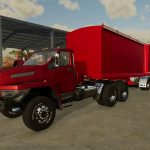 ural next 44202 smc version v1.2 fs22 4