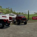 ural next 44202 smc version v1.2 fs22 5