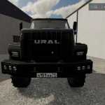 ural next 44202 v1.0 fs22 1