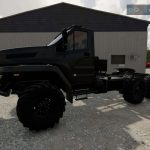 ural next 44202 v1.0 fs22 3