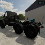 ural next 44202 v1.0 fs22 5