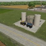 urea production v1.0 fs22 3