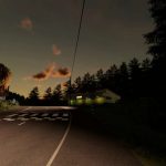 urjanvaara map v1.0 fs22 6