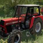 ursus 1002 v1.0 fs22 1