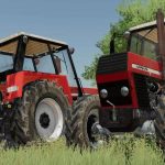 ursus 1002 v1.0 fs22 2