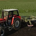 ursus 1002 v1.0 fs22 3