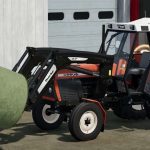 ursus 1204 1222 6cyl v1.0 fs22 3