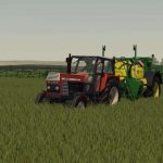 ursus 1204 1222 6cyl v1.0.0.1 fs22 5