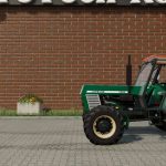 ursus 1204 1614 6cyl turbo pack v1.0.0.1 fs22 5