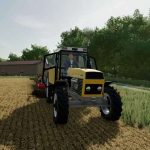 ursus 1204 1614 pack v1.0 fs22 2