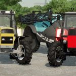 ursus 1204 1614 pack v1.0 fs22 3