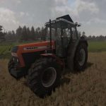 ursus 1234 1634 v1.0 fs22 4