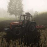 ursus 1234 1634 v1.0 fs22 6