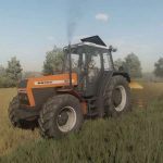 ursus 1234 1634 v1.0 fs22 7