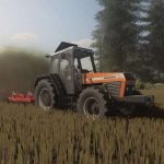 ursus 1234 1634 v1.0.0.2 fs22 6