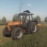 ursus 1234 1634 v1.0.1 fs22 2