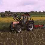 ursus 1234 1734 v1.0 fs22 1