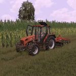 ursus 1234 1734 v1.0 fs22 3