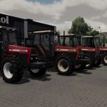 ursus 1634 pack beta fs22 3