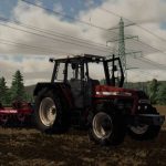 ursus 1634 pack beta fs22 5