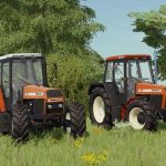 ursus 1634 turbo v2.0 fs22 3