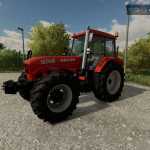 ursus 1654 1934 v1.0 fs22 1