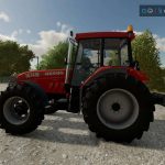 ursus 1654 1934 v1.0 fs22 3