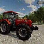 ursus 1654 1934 v1.0 fs22 4