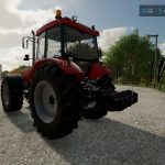 ursus 1654 1934 v1.0 fs22 5