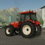 ursus 1954 v1.0 fs22 3